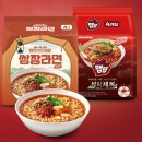오직 이미지