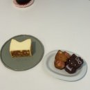 다르히서비스샵