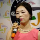 김재신 축사 이미지