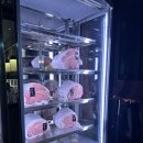 도쿄 여행 :) 깔끔한 야키니쿠/야끼니꾸 맛집[쇼타이엔]신바시점_ 주말 저녁/예약/메뉴/후기