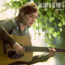 Wayfaring Stranger - Ashley Johnson &amp; Troy Baker 이미지