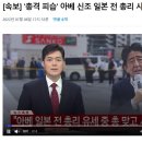 세림화학 이미지