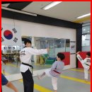 그렌드 리더 태권도장 이미지