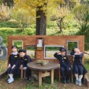 시립별숲어린이집 이미지