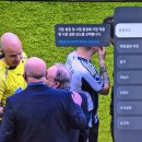 쿠팡플레이 TV 자체 앱의 전방위적 휘도 저하(어두움) 결함 발견기 ㅡ Apple TV가 살렸습니다, 이미지