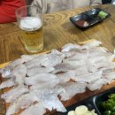 진도횟집 이미지