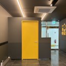 동백이마트 사거리 이미지