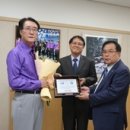 신안군수산업협동조합 이미지