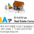 상무트윈스빌딩 이미지