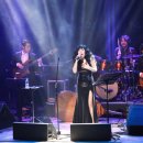웅산의 fun fun fun jazz 이미지
