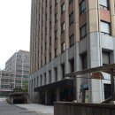 서울충무로2가우체국 이미지