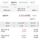 진성케미칼 이미지