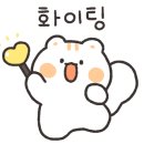 얌샘김밥(내포신도시점)