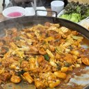 임곡원조춘천닭갈비 이미지