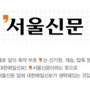 서울신문사