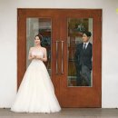 루프탑스튜디오 - 마포구 와우산로 75 | 루프탑스튜디오