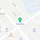 평원현대주유소 이미지