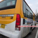 수내1동 행정복지센터 2층 이미지