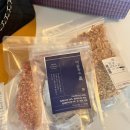 [식품관] 강남 신세계백화점 마켓 리뉴얼 오픈(발효 곳간,즉석 육수)