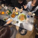 서광안경 | 2025.03