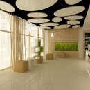 편안우리약국 이미지