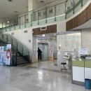 동탄보건소 1층 이미지