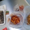 엽이네떡볶이 이미지