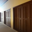 금강나루 영농조합법인 이미지