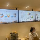 신샘밭로2 | 춘천 핫플 카페 [감자밭] | 내돈내산 리얼후기