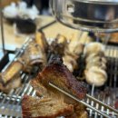 춘리마라탕 이미지