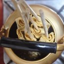 뷰티이솔라민박 | 경남 통영 낚시 펜션 '통영루지여행펜션' 애견동반가능🐶