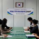 명인치과