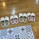 퍼스트풋샵 이미지