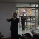 신동아파밀리에 경로당 이미지