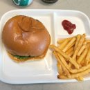 프랭크버거 동해쇄운점 이미지