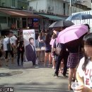 (주)에쎄레 티스토리