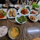 제주지현정식닭갈비 이미지