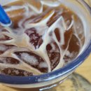 미추홀구청 이미지