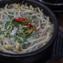 역삼-1473 이미지