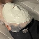美+ VVIP피부관리샵 | 물금피부관리 고민이라면 맞춤관리 제대로 받는 엘라인스킨&스칼프 후기
