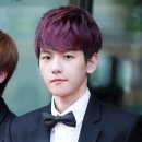 강남관광정보센터 이미지