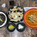 밀양 삼랑진 맛집 깔끔한 국물이 일품인 탁이짬뽕