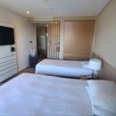 더베스트호텔 이미지