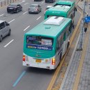 수원-1141 이미지