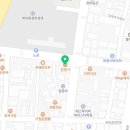 포항시북구청 화장실 이미지