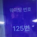 봉평메밀미가연 | 평창 1박 여행, 첫 번째 코스! 봉평미가연 메밀 맛집 후기