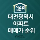 서구-01-155 이미지