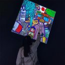 브레인 당구장 이미지