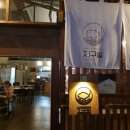 지구빌