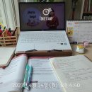 [시원스쿨 스페인어 인강 후기] Caperucita Roja + Hansel y Gretel